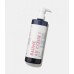 Liquid Soap Fleur de Géranium Lõhnastatud käte- ja kehapesuvahend, 500 ml