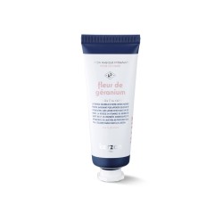 Hand Lotion Fleur de Géranium Kätekreem, 50 ml 