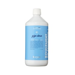 Laundry Soap Giga Doux Pesuvahend, 1000 ml 