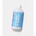 Laundry Soap Giga Doux Pesuvahend, 1000 ml