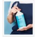 Laundry Soap Giga Doux Pesuvahend, 1000 ml