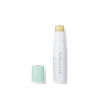 Lip Balm Hollywood Mint & Chlorophyll Huulepalsam, 5,2 g 
