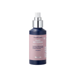 Place des Vosges Eau de Toilette Natural Spray tualettvesi, 100ml + KINGITUS 