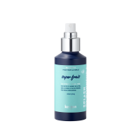 Super Frais Eau de Toilette Natural Spray Tualettvesi, 100ml + KINGITUS 