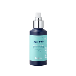 Super Frais Eau de Toilette Natural Spray Tualettvesi, 100ml + KINGITUS 