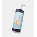 Liquid Soap Le Soleil Lõhnastatud käte- ja kehapesuvahend, 500 ml