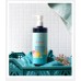 Liquid Soap Le Soleil Lõhnastatud käte- ja kehapesuvahend, 500 ml
