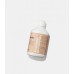 Laundry Soap Maille Câline Õrnade kangaste pesemisvahend, 500 ml