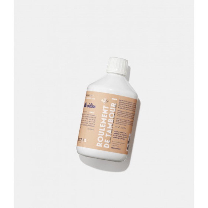 Laundry Soap Maille Câline Õrnade kangaste pesemisvahend, 500 ml