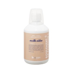Laundry Soap Maille Câline Õrnade kangaste pesemisvahend, 500 ml 