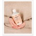 Laundry Soap Maille Câline Õrnade kangaste pesemisvahend, 500 ml