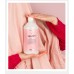 Laundry Soap Méga Propre Pesuvahend, 1000 ml