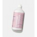 Laundry Soap Méga Propre Pesuvahend, 1000 ml