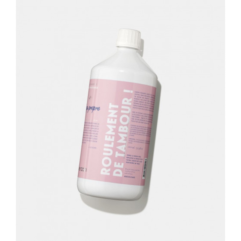 Laundry Soap Méga Propre Pesuvahend, 1000 ml