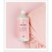 Laundry Soap Méga Propre Pesuvahend, 1000 ml