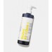 Liquid Soap Fleur de Mimosa Lõhnastatud käte- ja kehapesuvahend, 500 ml