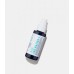 Hand Cleansing Spray Menthe & Figue Lõhnastatud desinfitseerija kätele, 50 ml