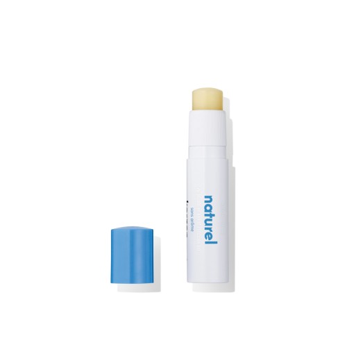 Lip Balm Naturel Huulepalsam, 5,2g