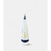Hand Lotion Poire & Vanille Kätekreem, 50 ml