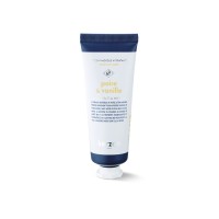 Hand Lotion Poire & Vanille Kätekreem, 50 ml 
