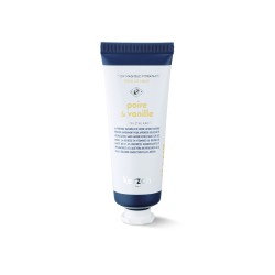 Hand Lotion Poire & Vanille Kätekreem, 50 ml 