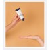 Hand Lotion Poire & Vanille Kätekreem, 50 ml