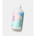 Laundry Soap Petit Grain Pesuvahend, 1000 ml