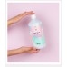 Laundry Soap Petit Grain Pesuvahend, 1000 ml