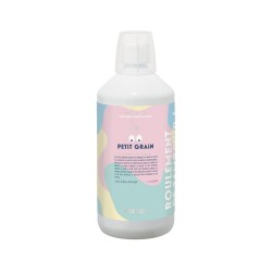 Laundry Soap Petit Grain Pesuvahend, 1000 ml 
