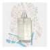 Fragranced Mist Place des Vosges Lõhnastatud keha- ja kangaudu, 100 ml