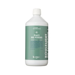 Laundry Soap Place des Vosges Värske lillelõhnaline pehmendaja, 1000 ml 