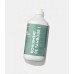 Laundry Soap Place des Vosges Värske lillelõhnaline pehmendaja, 1000 ml