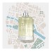 Fragranced Mist Ile Saint-Louis Lõhnastatud keha- ja kangaudu, 100 ml