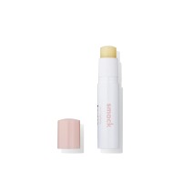 Lip Balm Smack Iris & Framboise Huulepalsam, 5,2 g 