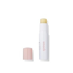 Lip Balm Smack Iris & Framboise Huulepalsam, 5,2 g 