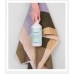 Laundry Soap Super Frais Pesuvahend, 1000 ml