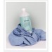 Laundry Soap Super Frais Pesuvahend, 1000 ml