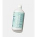 Laundry Soap Super Frais Pesuvahend, 1000 ml