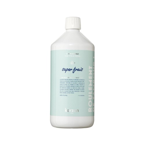 Laundry Soap Super Frais Pesuvahend, 1000 ml