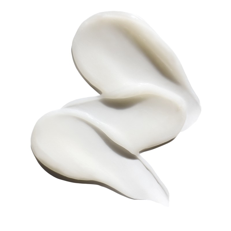 Absolut Repair Molecular Taastav juuksemask, 250 ml