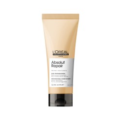 Absolut Repair Conditioner Parandav palsam 200ml 