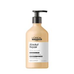 Absolut Repair Conditioner Parandav palsam 500ml 