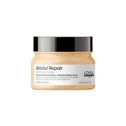 Absolut Repair Resurfacing Mask juuksemask 250ml 