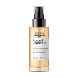 Absolut Repair 10-in-1 Oil Õli 90ml 