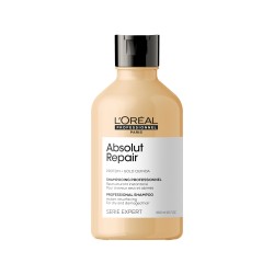Absolut Repair Shampoo Absolut Repair šampoon 300ml 
