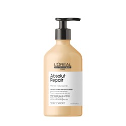Absolut Repair Shampoo Absolut Repair šampoon 500ml 