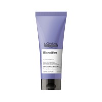 Blondifier Conditioner Palsam blondidele juustele 200ml 