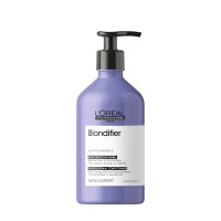 Blondifier Conditioner Palsam blondidele juustele 500ml 