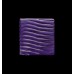Chroma Crème Purple Kreemjas šampoon kollaste toonide neutraliseerimiseks blondides juustes 300ml