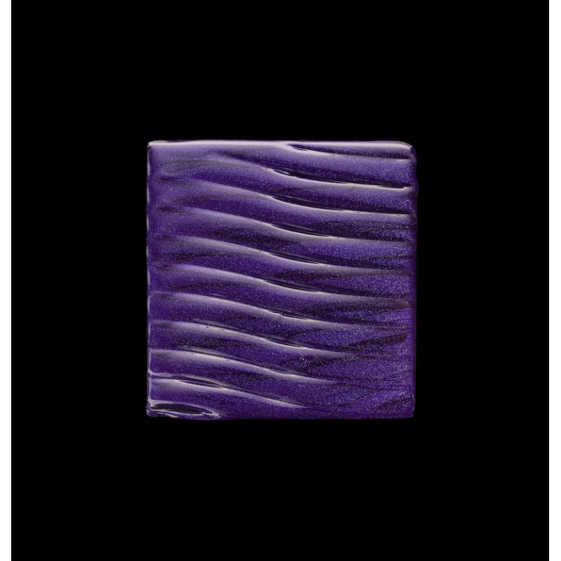 Chroma Crème Purple Kreemjas šampoon kollaste toonide neutraliseerimiseks blondides juustes 300ml